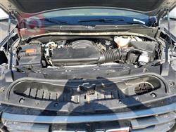 جي ام سي يوكون